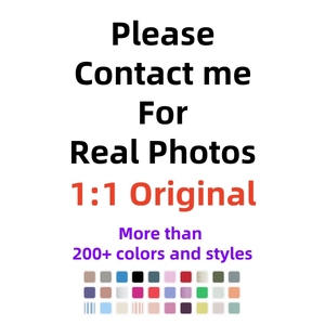 Gobelet Tylaa en gros pour Stan 40oz avec poignée, gobelets à eau en acier inoxydable, gobelet à paille, bouteille d'eau, gobelet <span class=keywords><strong>isotherme</strong></span> pour l'extérieur - Product Image 6