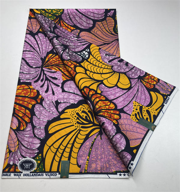 ML30SG540    เอ็มแอล30เอสจี540