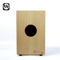 Surface de jeu zèbre fortement contrôlée, avec cordon interne, set pour tambour, en vente