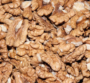 מכונת פיצוח אגוז שחור נייד מכונת פיצוח אגוז מכונת פיצוח קונוס אגוז אגוז - Product Image 5