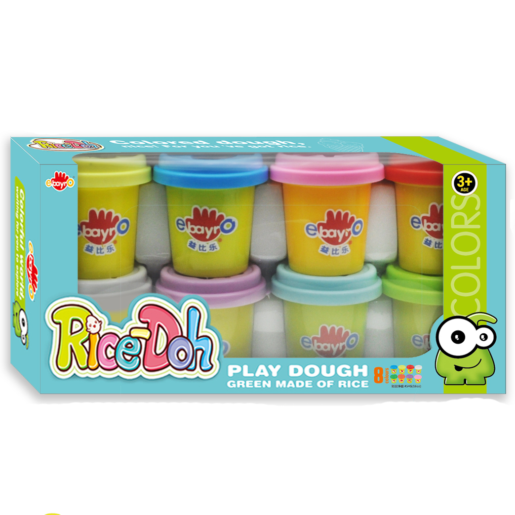 clay products tormos