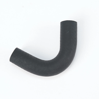 Manguera de Alimentación de Agua para Enfriador de Aceite 1310A204 para Mitsubishi L200 Pajero Sport Triton