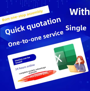 Medidor de Glucosa en Sangre <span class=keywords><strong>No</strong></span> <span class=keywords><strong>Invasivo</strong></span> NIGA03, Sin Necesidad de Perforar la Piel, Mide el Oxígeno en Sangre, Frecuencia Cardíaca, Prueba en Casa - Product Image 5
