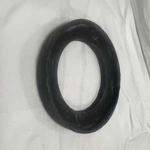 Sospensione Auto OEM 52686-S5A-004 cuscinetto in gomma sulla molla dell'ammortizzatore posteriore per honda Odyssey CRV CiVic Jade 20012013 - Product Image 1