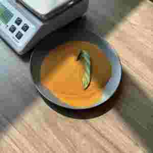 Ferrik amonyum sitrat - Product Image 2