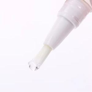 Prezzo di fabbrica <span class=keywords><strong>denti</strong></span> sbiancamento <span class=keywords><strong>penna</strong></span> smacchiatore bianco etichetta OEM ODM HP CP <span class=keywords><strong>penna</strong></span> sbiancante dentale - Product Image 3