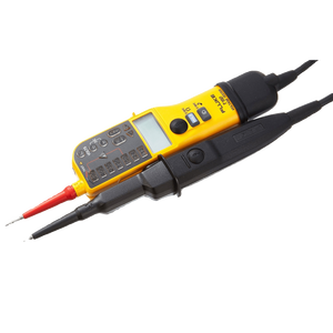 สำหรับ T90 T110 T130แรงดันไฟฟ้าที่ T150สำหรับจอแสดงผลดิจิตอล690V ผลิตในสหรัฐอเมริกา - Product Image 5