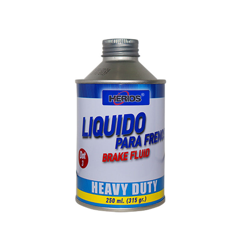 Factory Wholesale Price Break Fluid Heavy