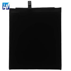 Batería de Repuesto Original <span class=keywords><strong>BN39</strong></span> para Xiaomi Play Mi Play, 3000mAh - Product Image 2