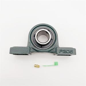 Nhật Bản gối khối mang UCP ucf mang khối - Product Image 1