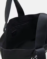 Sac fourre-tout en toile de coton pliable et réutilisable de grande taille (12 oz, 16 oz) avec logo personnalisé, vente en gros, haute qualité