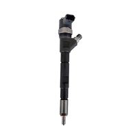 0 445 110 432 0445110432 Inyector de Combustible Common Rail de Alto Rendimiento, Calidad Estable Probada 0445110431 0 445 110 431