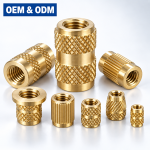Tornillo de mariposa moleteado personalizado de acero inoxidable 304, servicio de torneado CNC, proveedor de piezas OEM de fábrica, mecanizado de precisión según dibujo. - Product Image 3