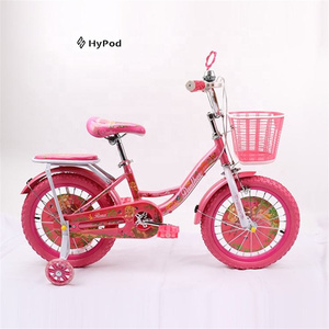 <span class=keywords><strong>Bicicleta</strong></span> Infantil de 20 Pulgadas con Llanta de Aleación de Aluminio, Una Velocidad y Frenos de Disco para Niñas de 8 a 15 Años - Product Image 6