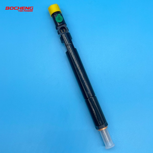 Inyector de Combustible de Alto Rendimiento EJBR04201D, Boquilla Diesel A6460700987 para <span class=keywords><strong>Mercedes</strong></span>-<span class=keywords><strong>Benz</strong></span> Sprinter/<span class=keywords><strong>Vito</strong></span> OM646 - Product Image 3