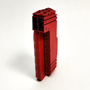 Módulo de Entrada Digital de Seguridad Eléctrico TM5SDI4DFS - Product Image 1