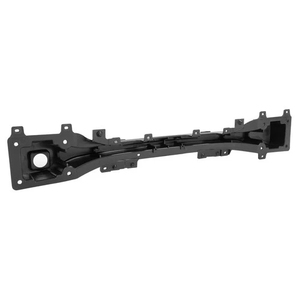 Refuerzo de Parachoques Trasero para Kia <span class=keywords><strong>Soul</strong></span> <span class=keywords><strong>2020</strong></span> 2021 86631K0000 |   KI1106175 - Product Image 1