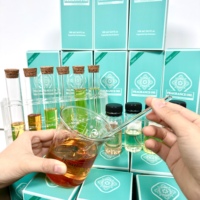 Huile de parfum en roll-on 1 kg, directement de l'usine, parfum aromatique d'agrumes oriental frais pour homme, longue tenue