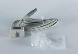 YSH Veterinária 12.1 polegadas HD display ECG Pressão arterial Oxigênio sanguíneo Temperatura corporal Respiração Pulso <span class=keywords><strong>Monitor</strong></span> multi-parâmetro - Product Image 6