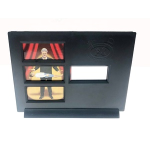 유명한 트릭 제조업체 재미 트릭 EN71 BSCI 참신 농담 개그 선물 서랍 장난감 농담 - Product Image 4