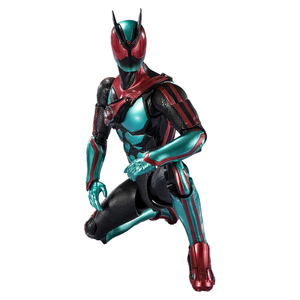Figura de PVC de Alta Calidad de Marvel Animation, Figura de Acción de Personajes de Películas Japonesas en 3D - Product Image 5