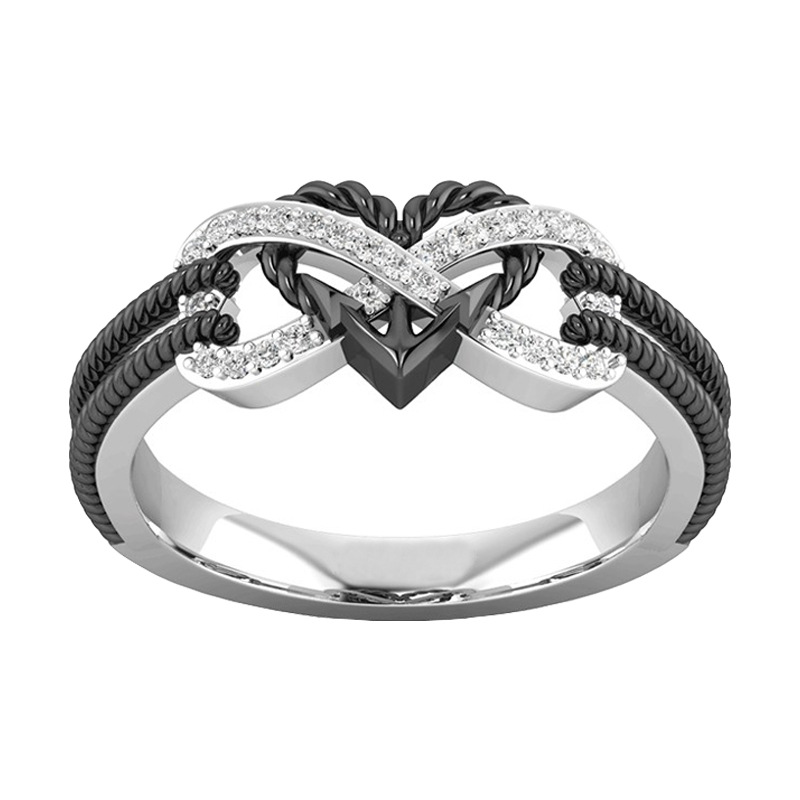Silver Women