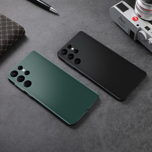 Smartphone <span class=keywords><strong>S22</strong></span> Super 5G 6,7 pouces, <span class=keywords><strong>carte</strong></span> mémoire offerte, écran de sécurité 6800 mili, téléphone Android 16 Go + 512 Go - Product Image 2