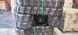 400X72.5X74ขุดแทร็กยาง400X72.5X76 400X72.5X82 400X72.5 X72 400X72.5X80 X84 400X72.5ฯลฯ - Product Image 4