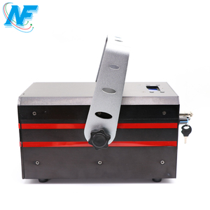 1 واط 2 واط <span class=keywords><strong>3</strong></span> واط 4 واط 5 واط rgb الرسوم المتحركة ilda ضوء الليزر - Product Image 5