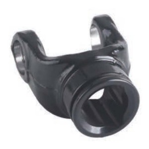 Eje de transmisión Ever-power 8.05.01b 1 3/8'' Z6 Push Pin Yoke Bibo de alta calidad de fábrica Zhejiang Jiukai Ever-power 8.05.01 - Product Image 4
