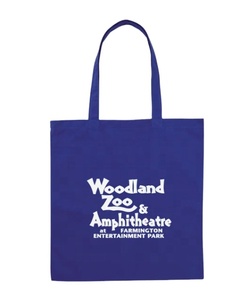 Bolsas de Tela de Algodón Reutilizables Personalizadas para Publicidad - Alta Calidad para la Exposición de la Marca - Product Image 6