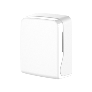 Wisekleen Custom Factory Direct a parete nero blu bianco quadrato <span class=keywords><strong>porta</strong></span> <span class=keywords><strong>asciugamani</strong></span> di carta <span class=keywords><strong>porta</strong></span> <span class=keywords><strong>asciugamani</strong></span> - Product Image 2