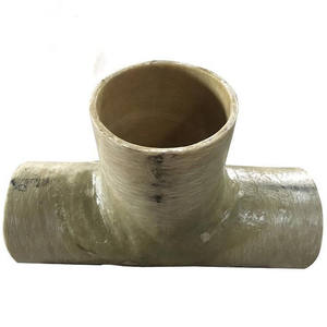 مركب عالي القوة <span class=keywords><strong>FRP</strong></span> GRP صنع قالب تعديل بالحقن - Product Image 5