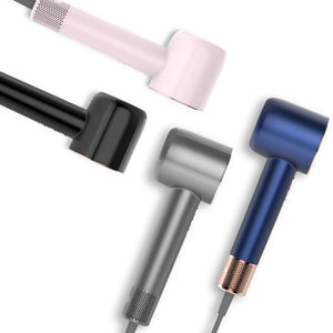 Secador de Pelo Multifuncional, Práctico, de Alta Velocidad y Económico - Product Image 1