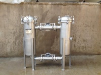 Membranes en céramique d'ultrafiltration de Microfiltration pour la purification et la clarification des matériaux et des liquides