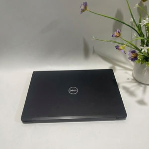Precio al por Mayor, Laptop Reacondicionada de 12.5 Pulgadas, Marca <span class=keywords><strong>DaLL</strong></span> Latitude 7280, I5 7300u, 8g, 256g SSD, Delgada y Ligera, para Negocios - Product Image 5