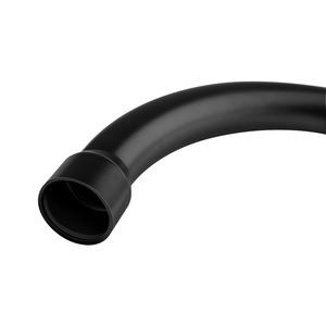 E.LUO 35mm poignée de contrôle du vent adaptée pour Mieles S2110 S501 S524 <span class=keywords><strong>aspirateur</strong></span> pièces de rechange tuyau tuyau coude poignée <span class=keywords><strong>accessoires</strong></span> - Product Image 2