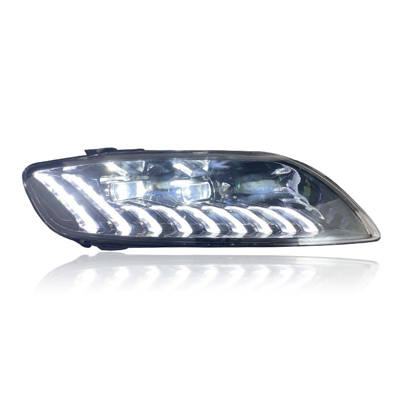 LED (una coppia = 2 pezzi)