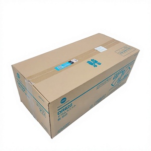 Unité de tambour DR622 ACVT0Y1 pour Konica Minolta Bizhub C14000/C12000 Version Asie pour Bizhub C14000/C12000 Asie - Product Image 3