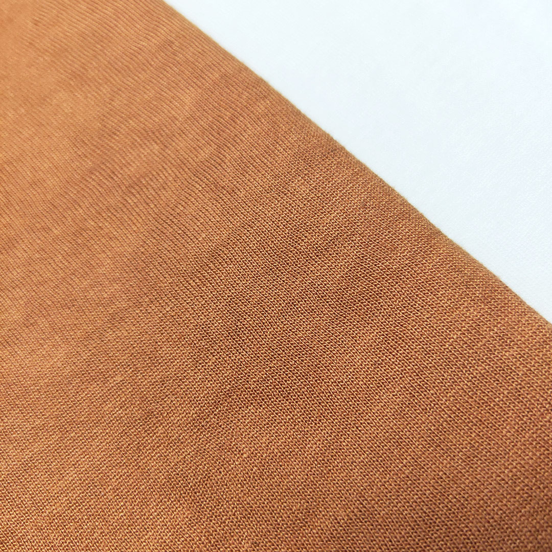 Custom 100% Viscose 150gsm Fabric Premium Product Category