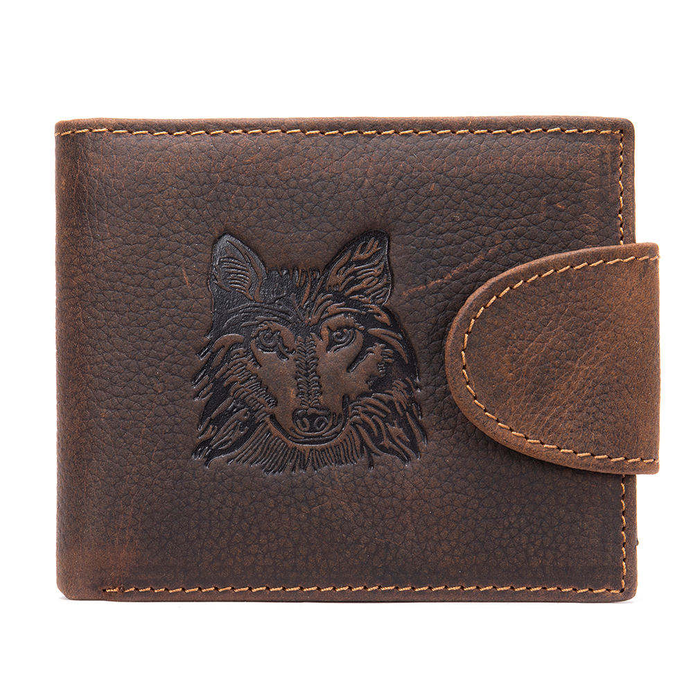 7063หมาป่า-กาแฟ