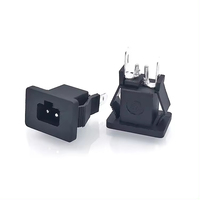 Ventes directes d'usine de haute qualité Smart Mini Power UK Plug Socket Télécommande Commutateur Longue Portée 30m Distance