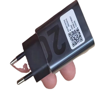 Charge rapide 20w pour Motorola Moto Razr 2 Edge + G7 Power G7Play G6 G8 Plus Smartphone Fil Cordon Micro USB Type C Câble 18w