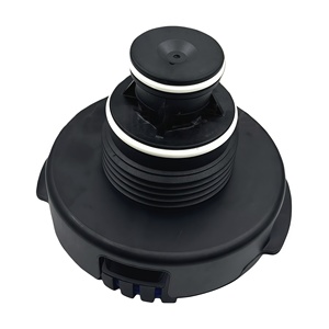 Pièces de système de freinage pneumatique de camion de haute qualité, soupape de ventilation APS de camion 9325109052 2310330 90012913 pour camion Scania - Product Image 4