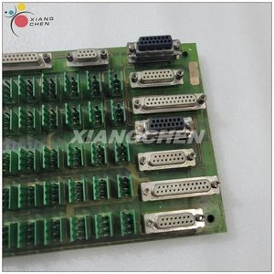 Best Quality B37V122870 Circuit Board for Heidelberg <b>Printing</b> <b>Machine</b> Spare Parts - Product Image 4