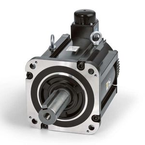 SGMAV-01ADA21 ORIGINAL Y a s k w Motor Sigma5 de 100W - Product Image 2