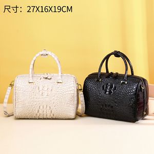 Bolso Almohada Femenino de Alta Gama, Bolso de Mano a la Moda y de Tendencia - Product Image 3