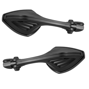 Bande réfléchissante rétroviseur latéral de moto rétroviseurs de vélo pour <span class=keywords><strong>TMAX</strong></span> 530 CBR400R NINJA400 <span class=keywords><strong>250</strong></span> 1000 - Product Image 6