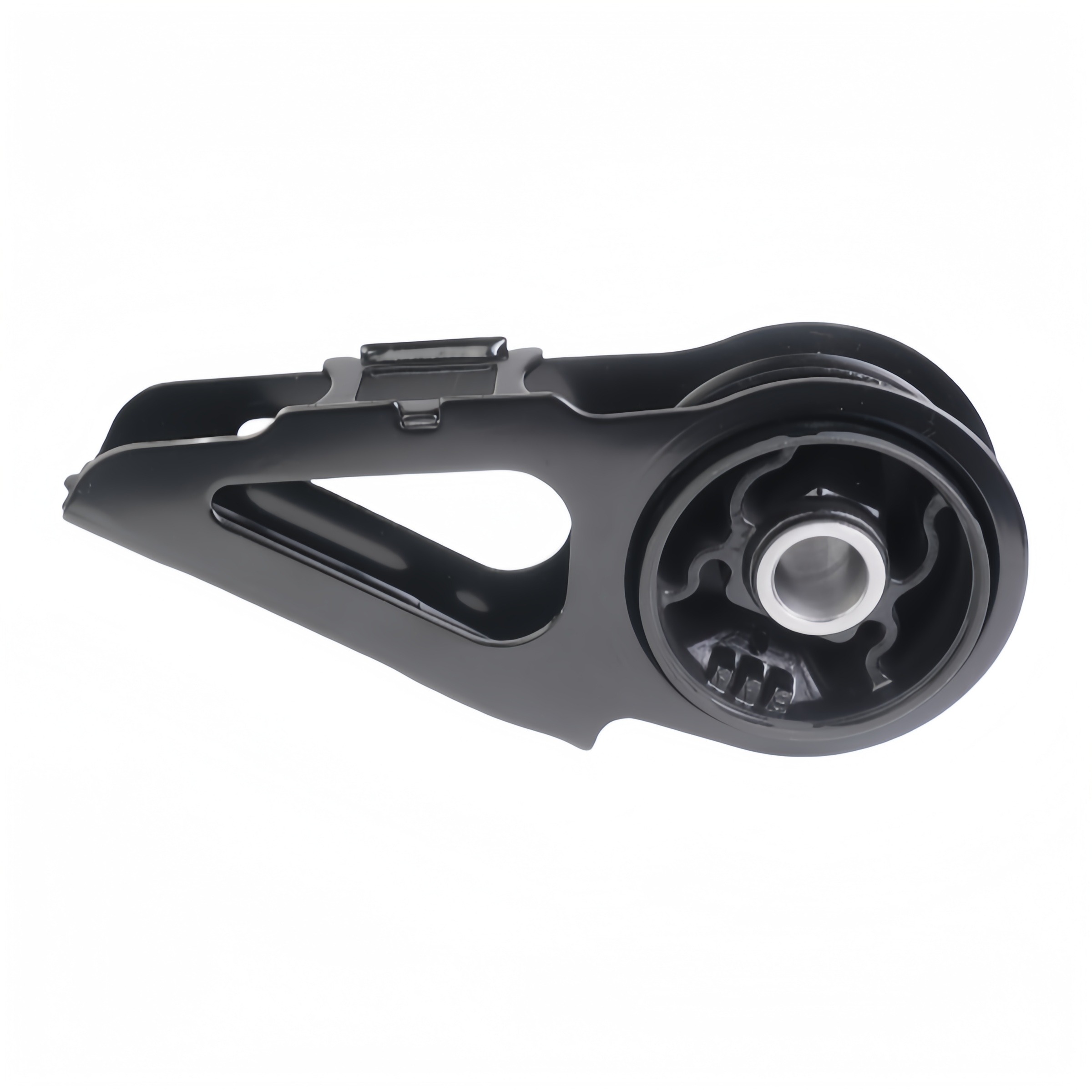 Engine Mount For Honda Jazz China Trade,Buy China Direct From