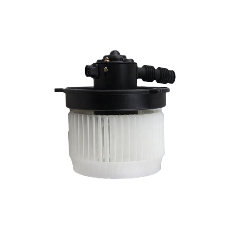 SIMAO出品 SUMO STOMP #8 TEX スモウストンプ 【 仙台ロフト店 】 | 島村